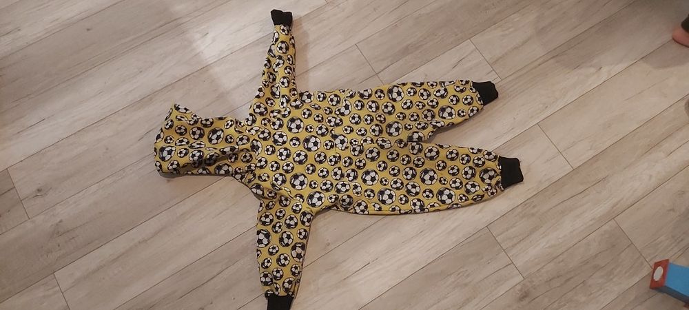 Ielm - salopeta marimea 86