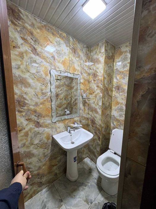 Продается Хостел на Мирабадском районе Ng9134
