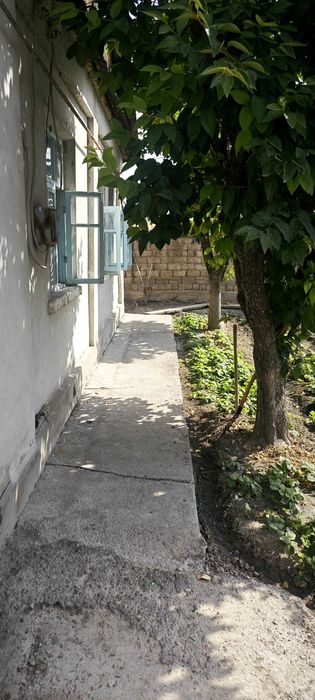 Продается свой загородный участок Срочно!!!