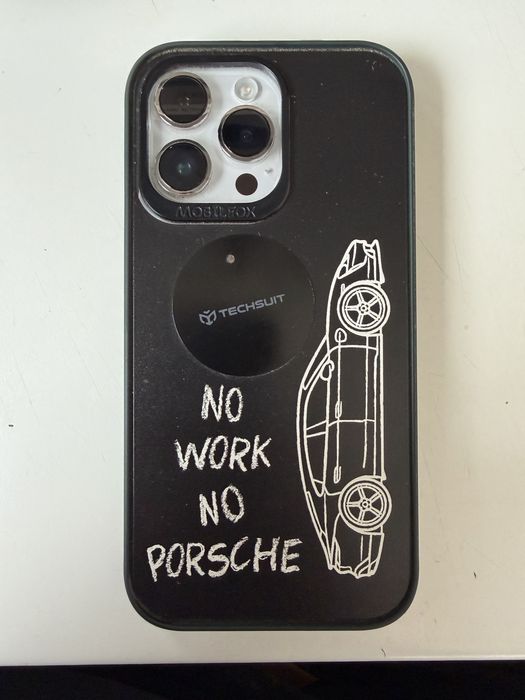 Iphone 14 pro max 256 gb