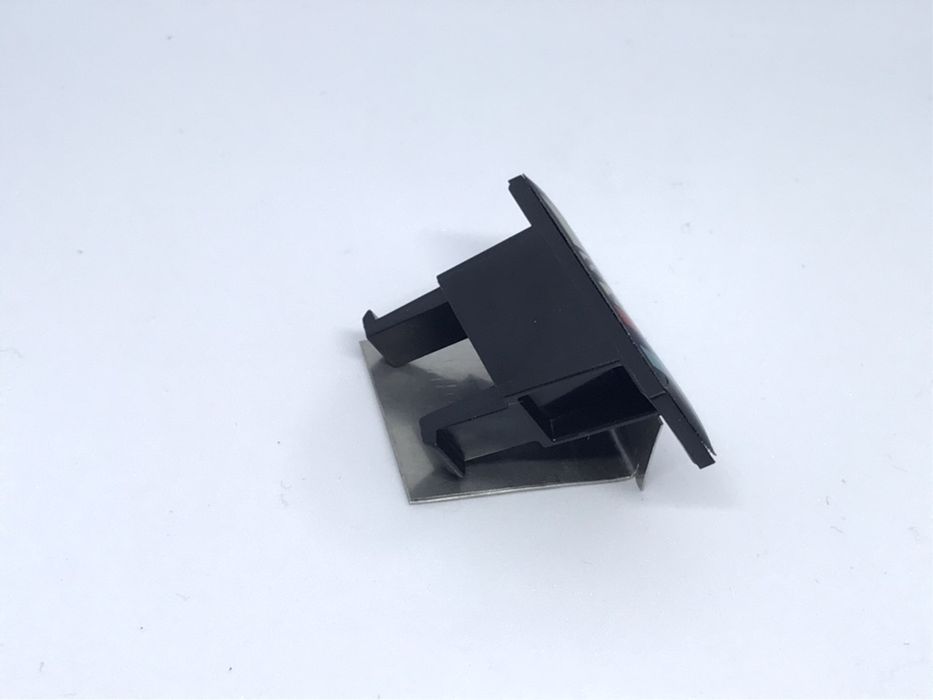 Set Embleme BMW M2 f22