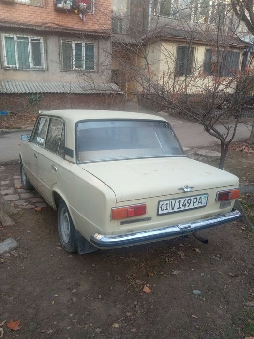 Продается Автомабиль