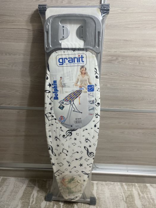 Гладильная доска