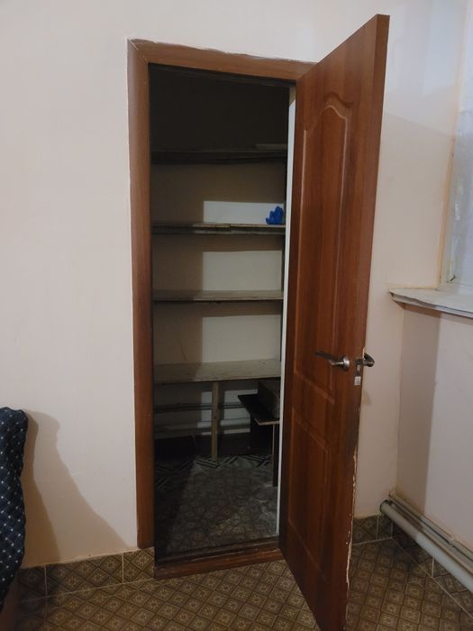 Срочно продам дом