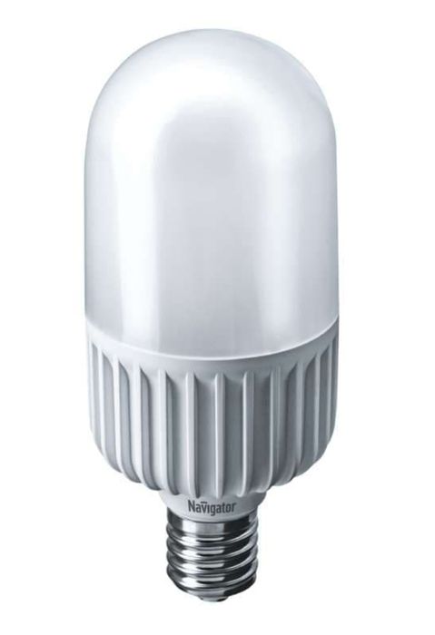 Лампа светодиодная