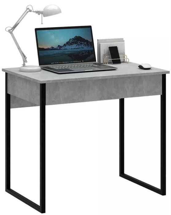 Продам стол продам