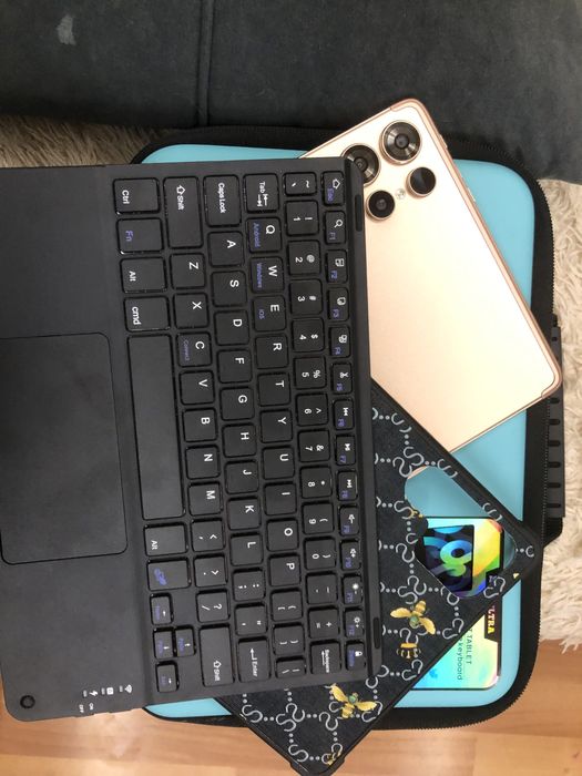 Планшет s24ultra ПРОДАМ СРОЧНО !!!