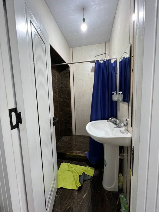 Район: Чилонзор 20 тангали
Кўча:  Чилонзор-20
Мўлжал: Тангалик  
Хонал