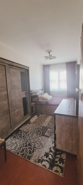 Сдам квартиру свою без посредников