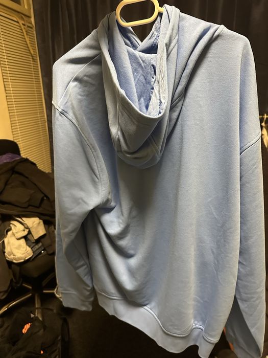 Чисто нов суичър jordan