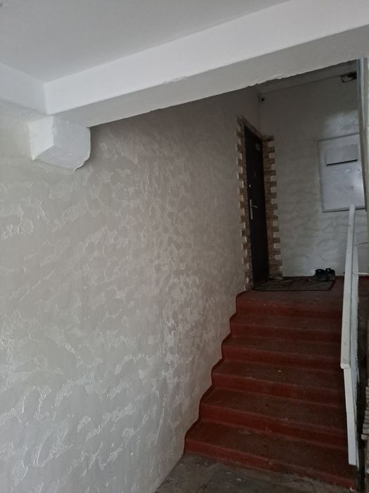 Уй сотилади 4 хонали срочни