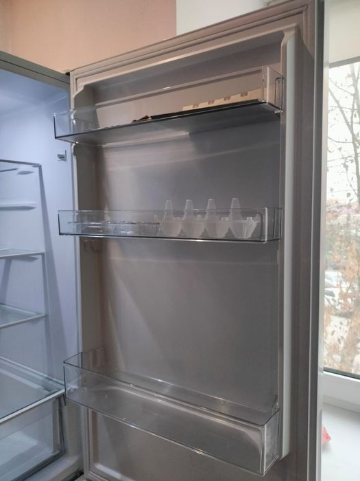 Срочно продам холодильник