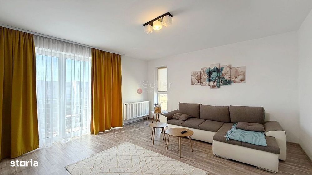 Zona Residential de Interes