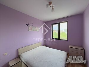 Продава се Тристаен апартамент в Пловдив, Южен - 78 кв.м за 837 €/кв.м - Снимка #5