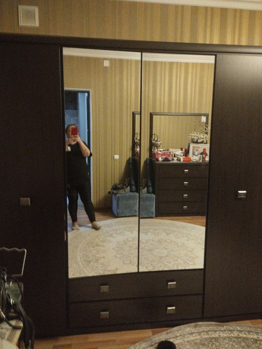 Спальный гарнитур производство  Беларусь