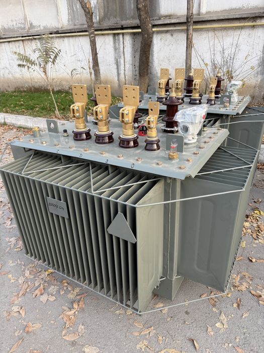 Transformator Omp Tmg Tm Трансформатор Омп Тмг Тм