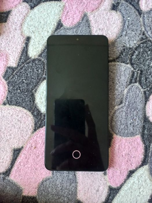 Продам Poco x6 pro 5g