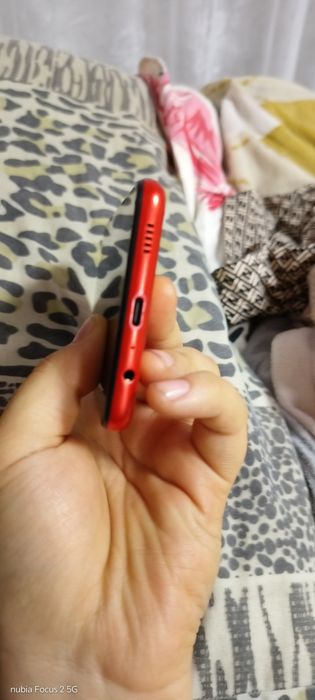 Продам Самсунг а12