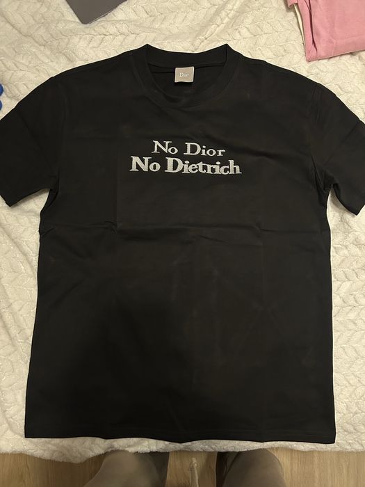 Tricou Dior