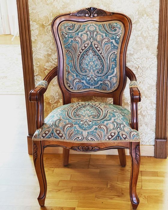 Мебельные ткани производство Турция