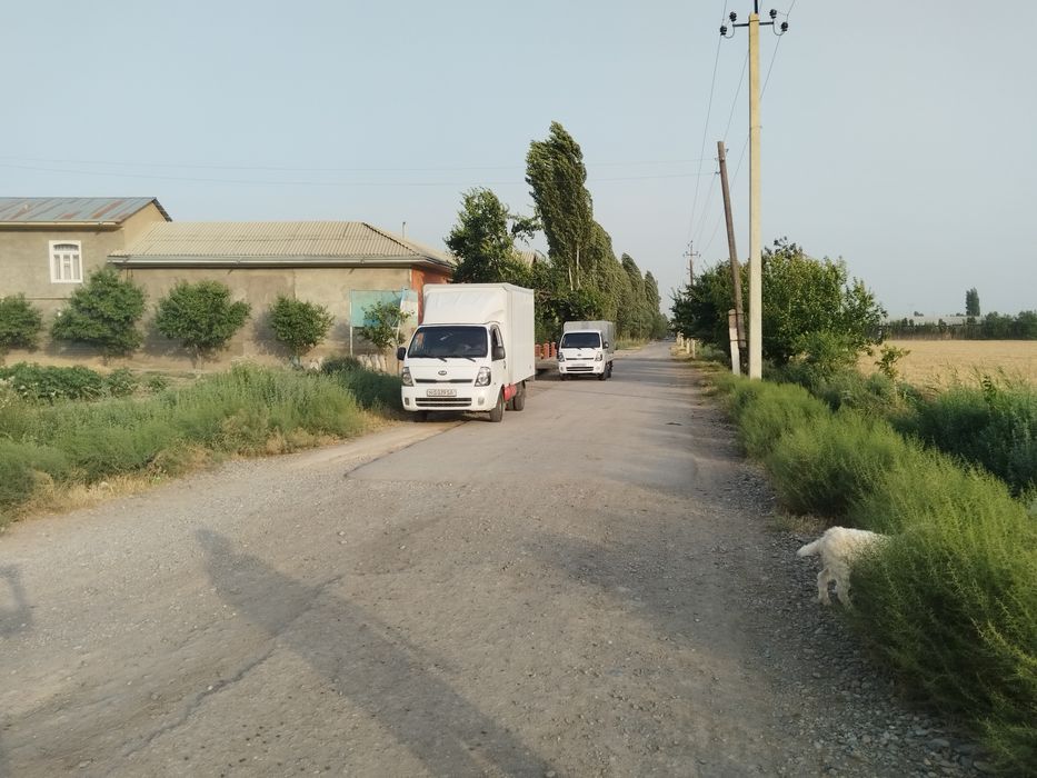 Yuk tashish xizmati guruzaperevoka юук ташиш хизати грузоперевозка