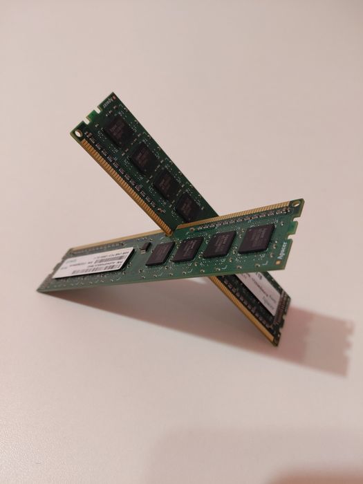 ОЗУ оперативная память 8 гб ddr3