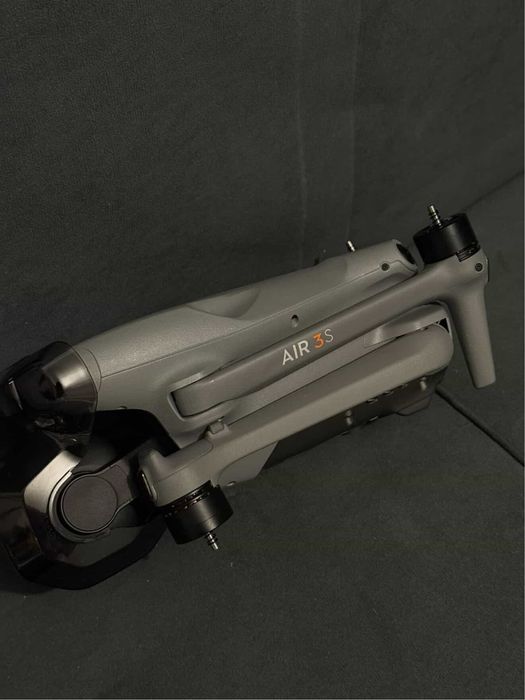 Dji air3s дрон сатылады