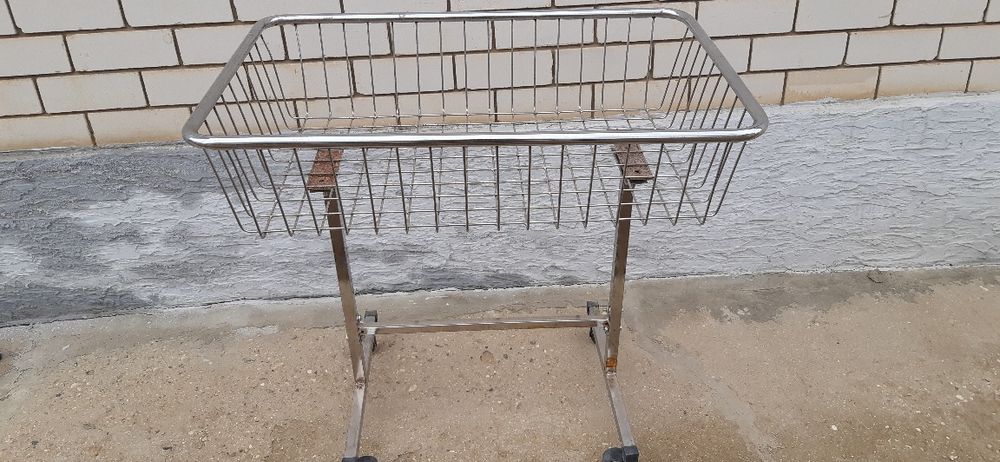 Обурудование для бутика