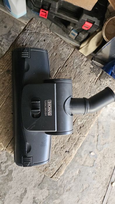 Насадка Томас, Tomás, Samsung