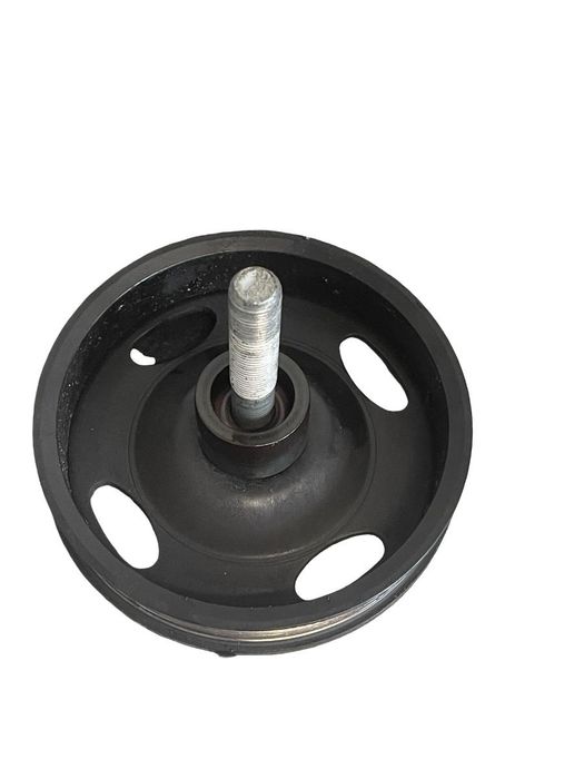 Fulie Vibrochen Skoda Fabia 6Y2 1999 - 2008 1.2 Bme 03D105255D