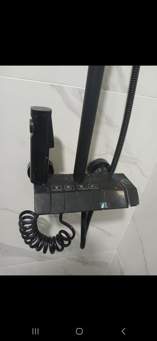 ЖК Прайм Паркте пәтер жалға беріледі