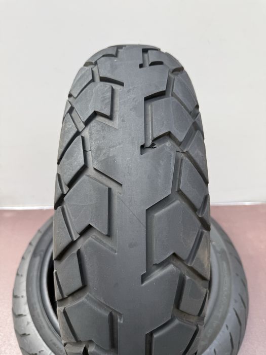 170/60/17 Continental TKC70 dot2024