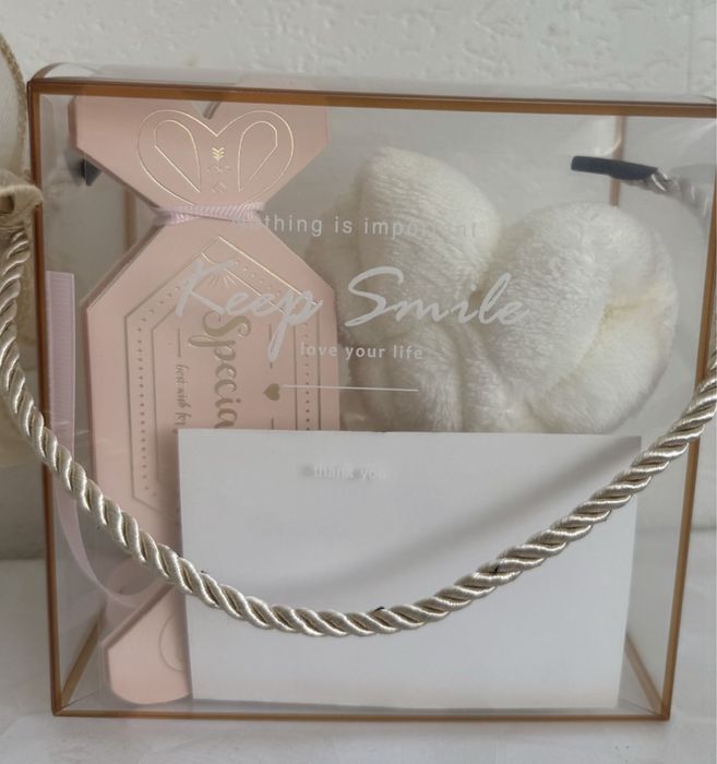 Продам набор на калта или тойбастар!