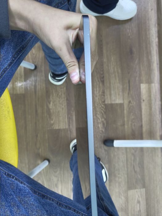 Xiaomi pad 7 pro