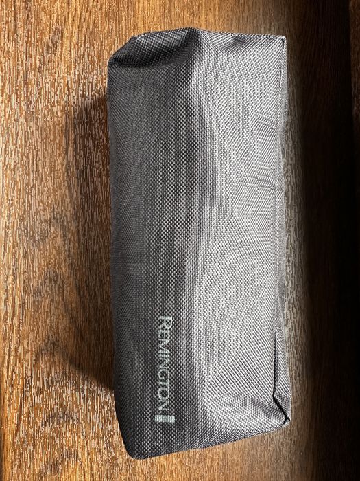 Машинка за подстригване Remington