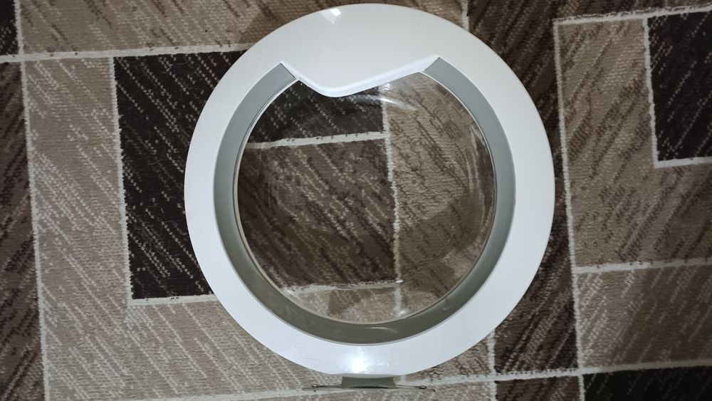 Запчати для стиральной машины Indesit