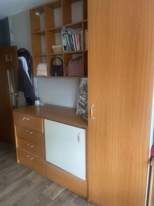 Спално обзавеждане
