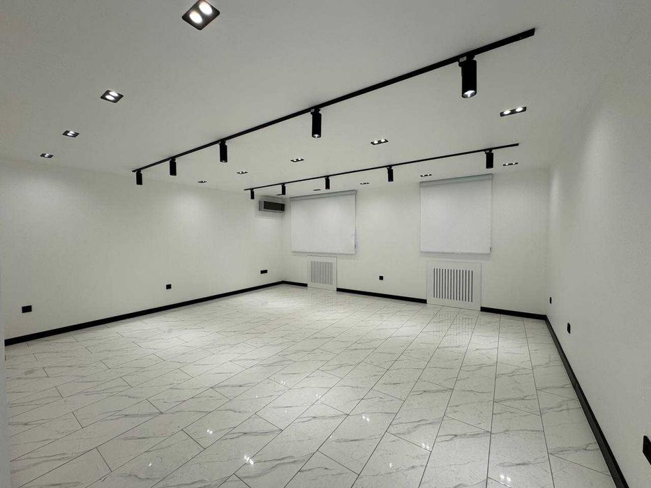 СДАЁТСЯ помещения Ц-1 , Dolce Italia, Чайкоф, 96 кв.м + 30 кв.м подвал