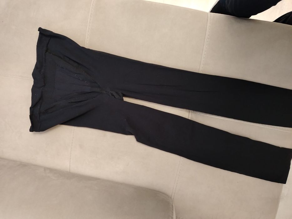 Клинове, дънки, панталони за бременни+подарък