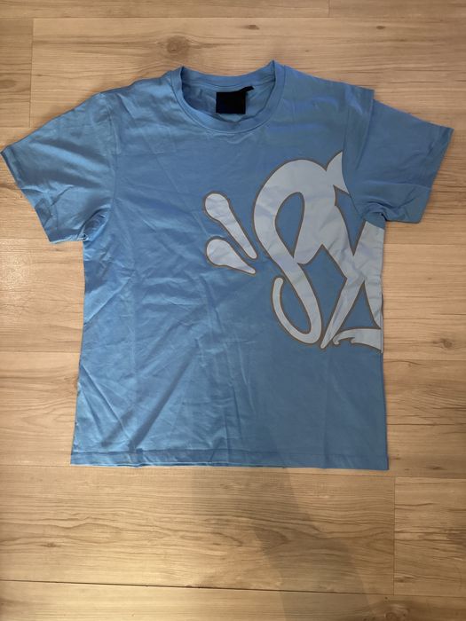 Syna Wrld Тениска