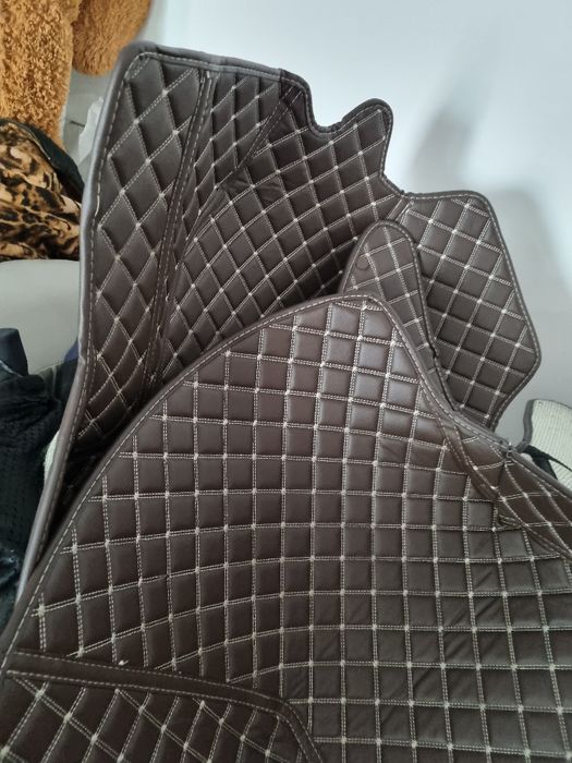 Presuri mochete auto audi bmw