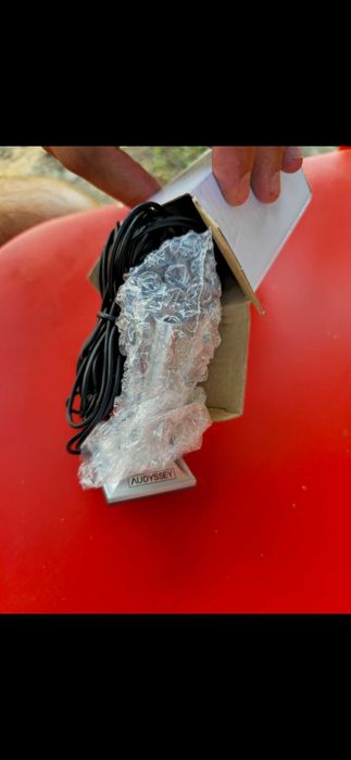 Microfon Calibrare Audyssey ACM1H / ACM1HB Original - Nou