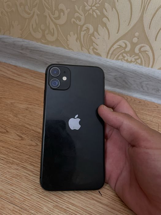Айфон 11/ iphone 11