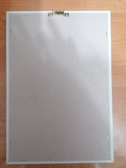 Картина из бисера