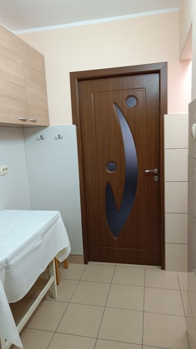 Garsoniera de vanzare