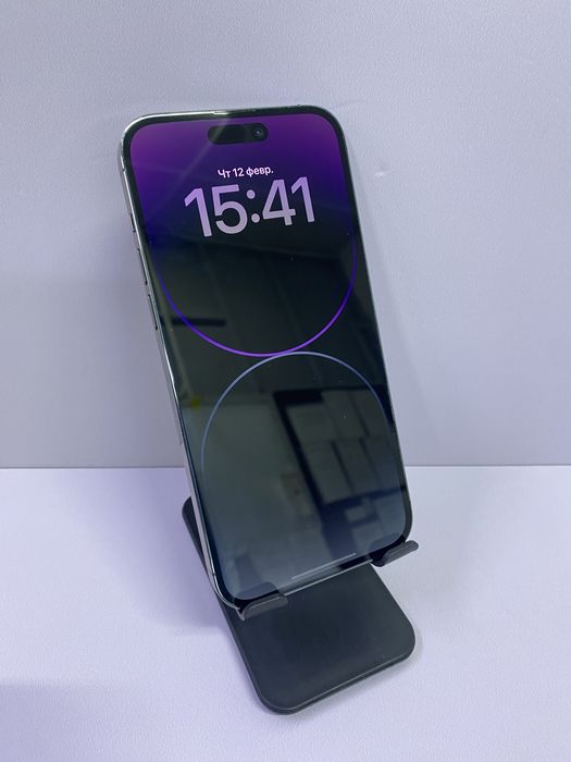 Apple Iphone 14 pro Max КО126446