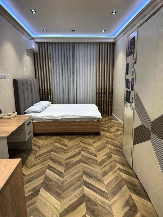 Массив Хумаюн Дом