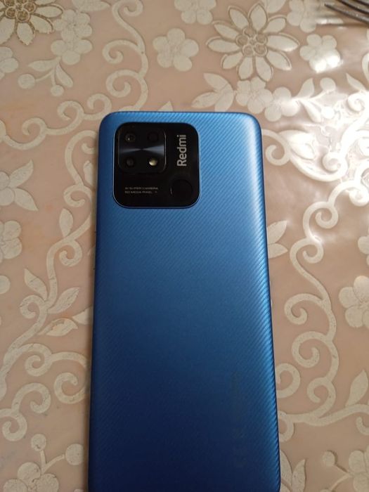 Редми 10c 128гиг