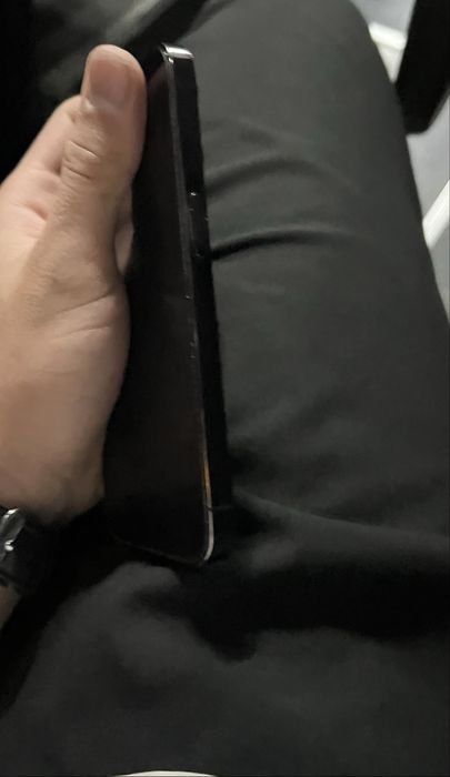 Iphone 14 pro holati ideal 128gb