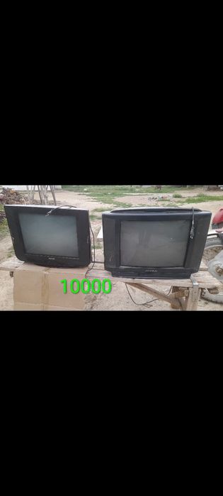 Ассалаумағалейкум қалайсыздар жиги